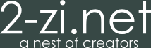 2-zi.net